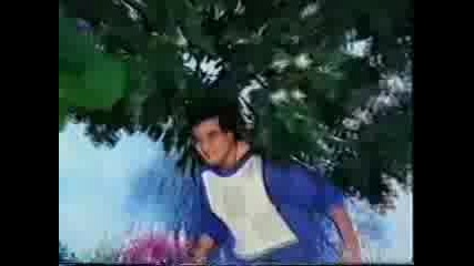 Ailad1.mpeg