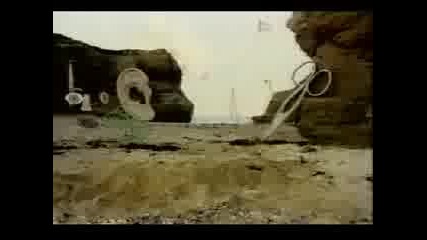 Aphex Twin - On