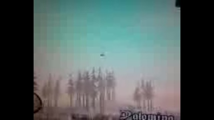 nai golemiq skok v gta
