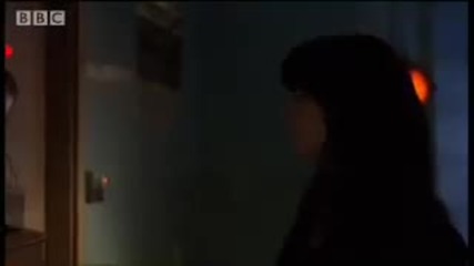 Lost children from the rift - Torchwood - Bbc 