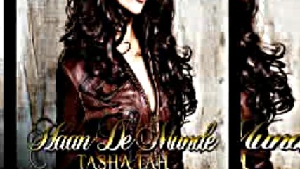 Tasha Tah & Dj Bebo - Haan De Mund (rnb Version Remix 2016)