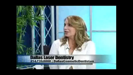 Laser dentistry dallas part5