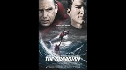 The Guardian Soundtrack