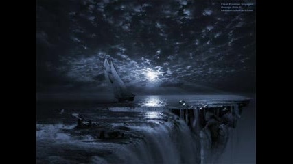 Dj Tiesto - Ice Rain 