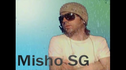 Misho Sg - Neshtastni Dupki (video) 