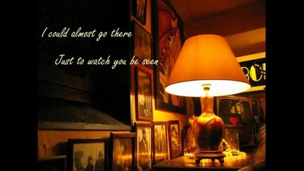 Norah Jones - I've got to see you again