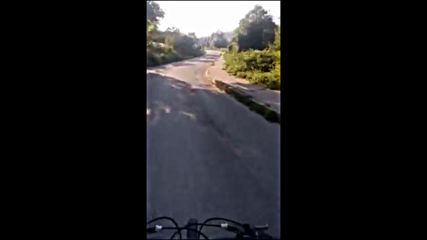Карах колелото