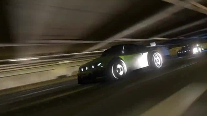 Trackmania Valley - Launch Trailer