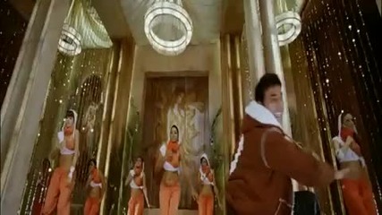 Paisa Paisa - (full Song) - De Dana Dan [hd] - Katrina Kaif S