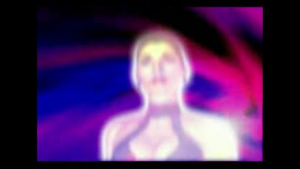 Lui Kang Ending Mk4.flv