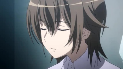 A Certain Scientific Railgun - С01 Е11 English Dubbed (английско аудио