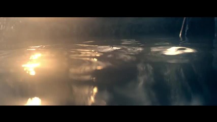 Rihanna - Where Have You Been (official video)