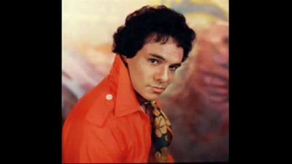 Jose Jose Gotas De Fuego 