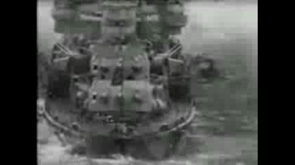 Landser - German Wrath
