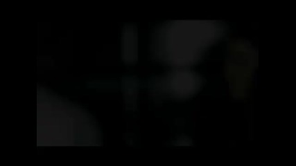 Dafi ft. Jona ft Muharrem Ahmeti - Ekstazy (official video) 2010/11 
