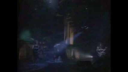 Iron Maiden - Live After Death - 3