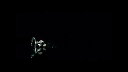 Britney Spears - Stronger
