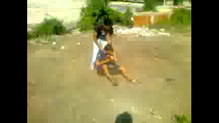 shmatkata (boiii smqh)