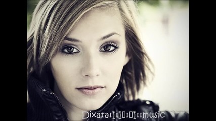 Groove Feat. Мисах Бродерик - Right On Time (deepjack & Mr.nu Remix)