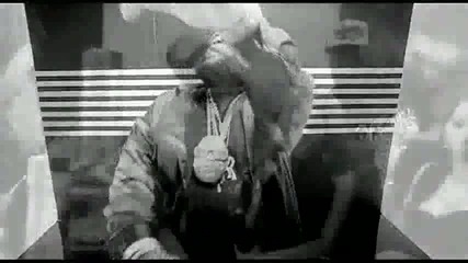 Rick Ross ft Trey Songz - This Is The Life 