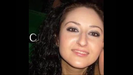 Angel Dimov - Elena