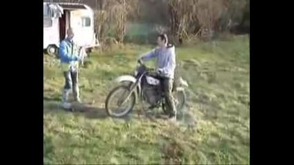 Инциденти , ама смешни инциденти :d 
