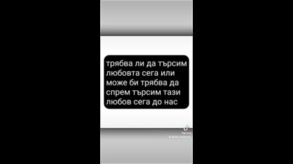 2025-02-21-130644230.mp4