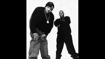 M.o.p. - Drama lord