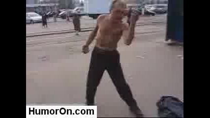 Ninja