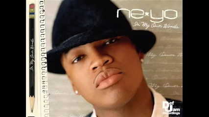 Neyo - Its You New Song 2009