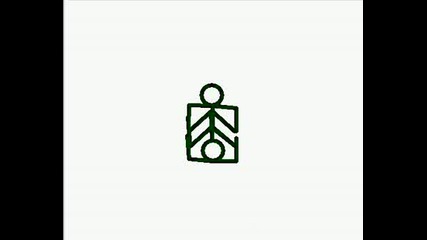 Stick Man Transform