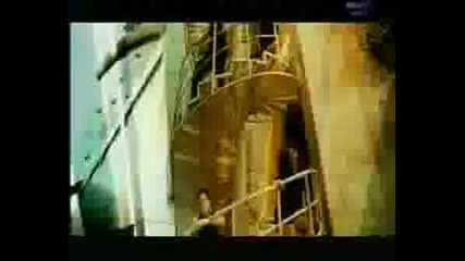Глория - Еднопосочен Път