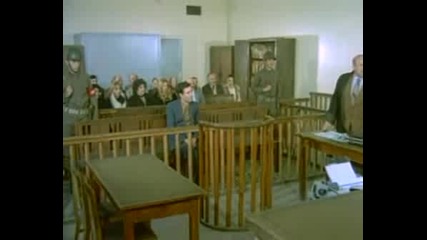 Kemal Sunal - Carikli Milyoner Part 8/9