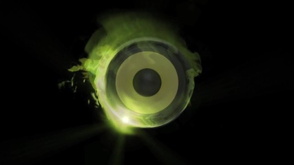 Drumsound & Bassline Smith - Daylight (ft. Hadouken!)