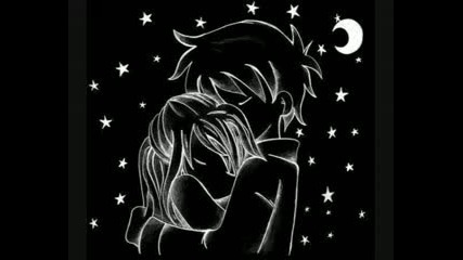Celine Dion - When i need you
