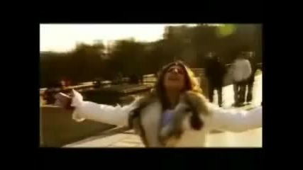 # Sarit Hadad - Lamoot Meahava 