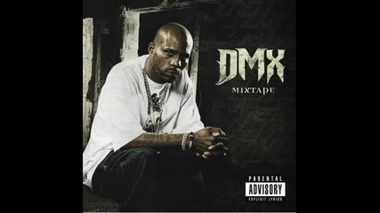 Dmx - Solid feat Rampage
