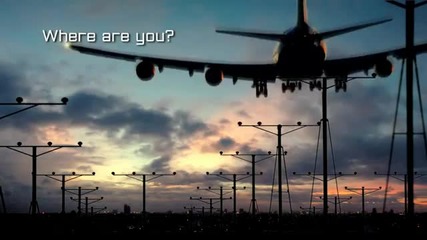 Sean Paul - She Doesn't Mind [official Music Video]