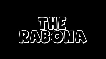 Learn the Rabona kick - Ricardo Quaresma - Cristiano Ronaldo - Joe Cole - Football soccer skills