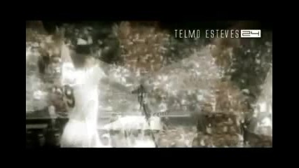 Luis Nani