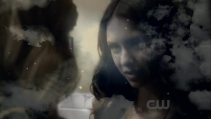 Nina.d priview