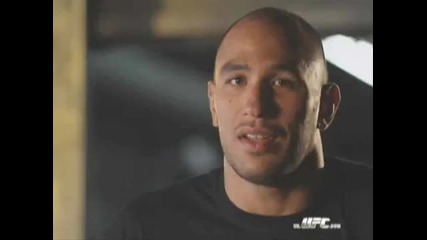 Ufc 105 Couture vs. Vera Live from Manchester 