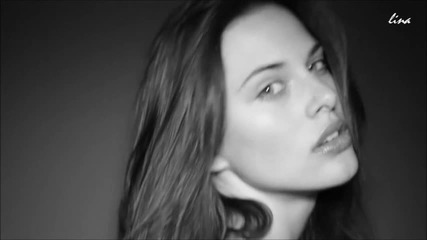 - Deep Vocal - Video ( The Distance & Riddick Mix ) 2015