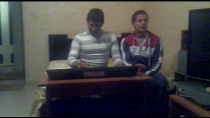ismail