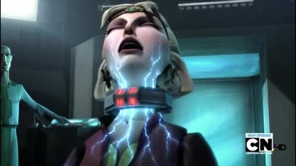 Clone Wars 03x06