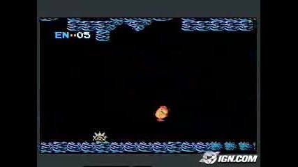 Retro Nintendo Classics Music Video