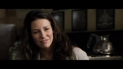 Real Steel *2011* Trailer 3
