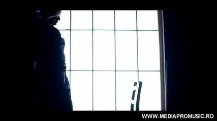 Alexandra Stan - Get Back