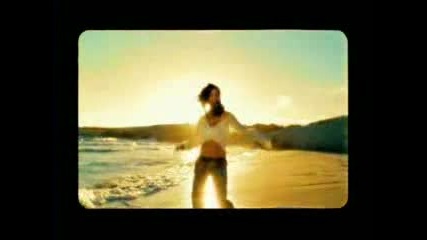 Jeniferbartoli - Ausoleil