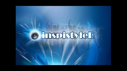mix by inspistyler' ep.2